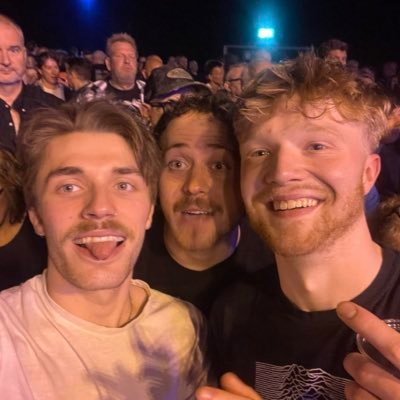 spinningplat3s's profile picture