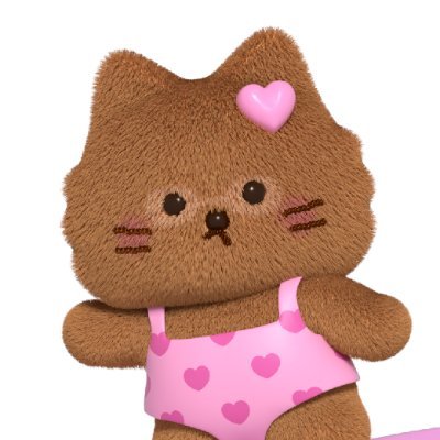 어프어프's profile picture