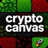 Crypto Canvas profil fotoğrafı