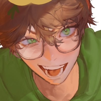 lumibonYT's profile picture