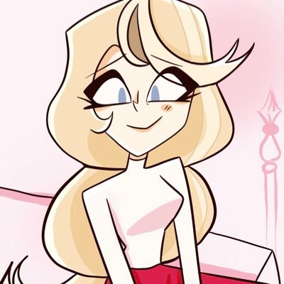 charliestarrrrr's profile picture