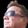 Profilbild von Silver Nickle/Nathan C.
