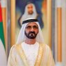 سالم الكعبي 🇦🇪 profil fotoğrafı