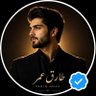 Tariq Omar profil fotoğrafı