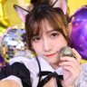 ゆらねこみゃう's profile picture