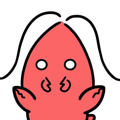 Mr.海老道's profile picture