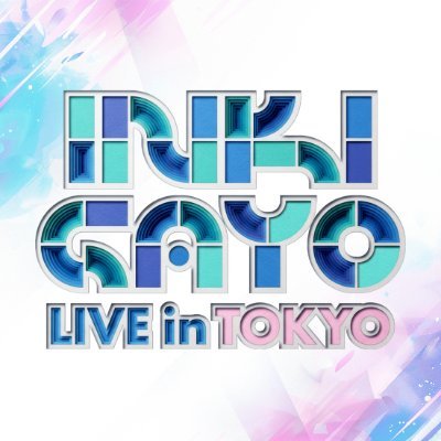 inkigayo_tokyo's profile picture