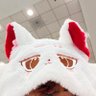 CHIANG CHIANG🤟 profil fotoğrafı