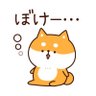 Profilbild von たんたんたぬき(またの名をハテナ?)ᐢ⓿ᴥ⓿ᐢ