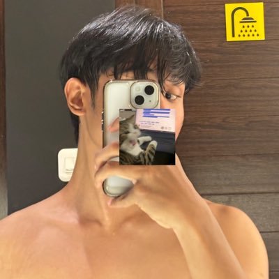 nAV's profile picture