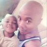 Фото профиля Sipho Nkosi