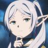 Profilbild von Ikehata Katsutoshi®️