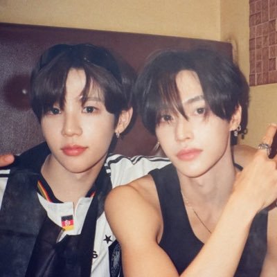 magnetz_archive's profile picture