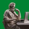 Bimooh. profil fotoğrafı
