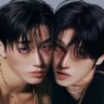 WooSan_Land's profile picture