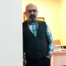 Profilbild von Hakan Musa