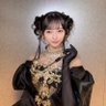 みやあ@🐈‍⬛🔑✨ profil fotoğrafı