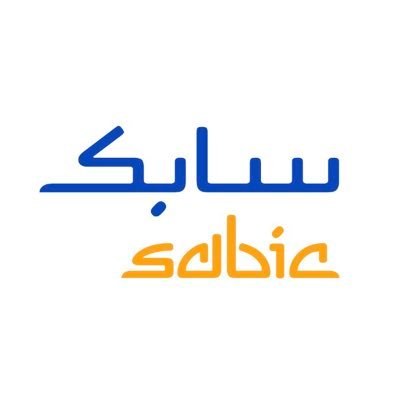 SABIC_MEA's profile picture