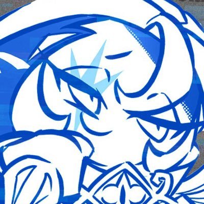 THE FOUNT KISSER 🩵's profile picture