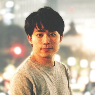shogo_oomori's profile picture