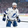 EXTEND KUCHEROV's profile picture
