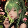 Profilbild von ぱうちゃん