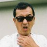 健太 自民党命's profile picture