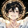 Profilbild von 0xJoker🅿️「火币余币宝13%」