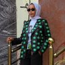 Female scholar 💕💨 profil fotoğrafı