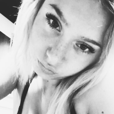 luna bunny's profile picture