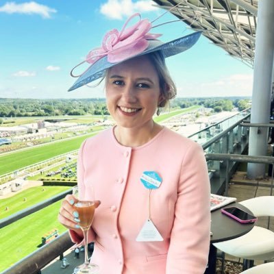 Emily Ferguson's profile picture