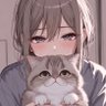むむ 的头像