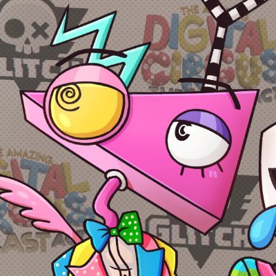 NEO's profile picture