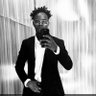 Tony Leo photography's profile picture