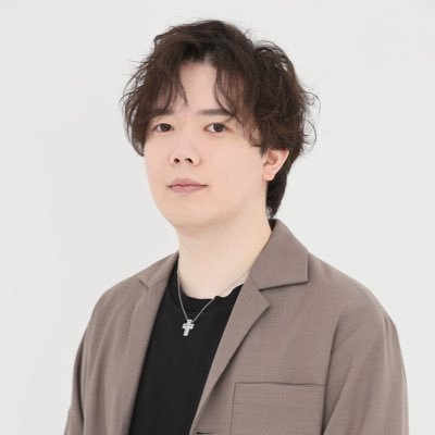 むじょる's profile picture