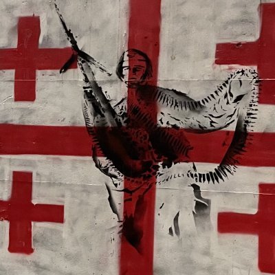 zera6004's profile picture