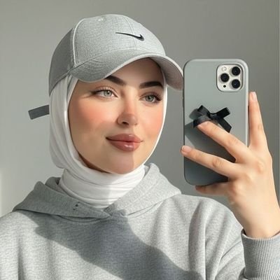 zmrdzmrd1324017's profile picture