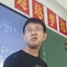 缠绕我脸上的悲伤应该如何卸妆's profile picture