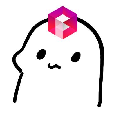bolchan / fevercell's profile picture