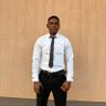Joshua Ikenna profil fotoğrafı