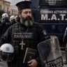 Παπα-Ματ2 profil fotoğrafı
