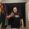 Vladmir Lyra profil fotoğrafı