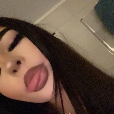 HornyLatinasz's profile picture