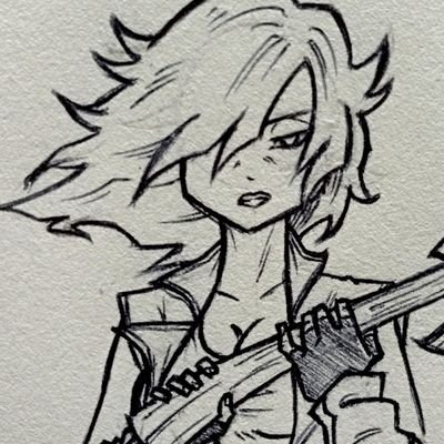 Cerrano_45's profile picture
