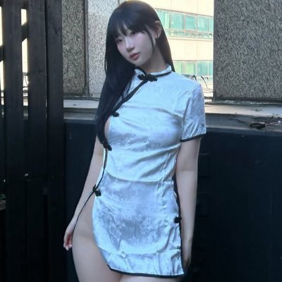JObOYS_Lagend66's profile picture