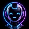 Profilbild von OlivaHayes