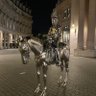 Фото профиля Andrii