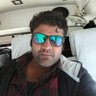 SRIRAM PRASATH 的头像