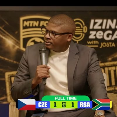 Lindo_Pep's profile picture