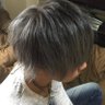 Be4d 的头像